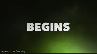 تریلر قسمت نهم فصل هشتم سریال The Walking Dead
