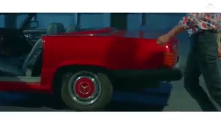 موزیک ویدیو کره ای Ko ko bop از گروه exo