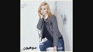 لطفا هرکی انیمه و سریال کره ای قشنگ میشناسه بگه ...ت.م