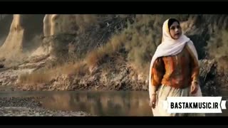 ابراهیم اعتمادی - نواهای بستکی