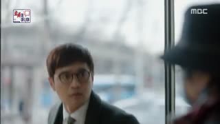 قسمت بیست و نهم سریال کره ای من ربات نیستم – I’m Not a Robot 2017 - با زیرنویس فارسی