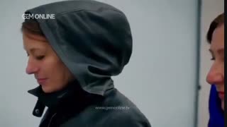 دانلود قسمت 64 غنچه های زخمی دوبله فارسی