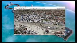 معرفی نرم افزار سیتی انجین