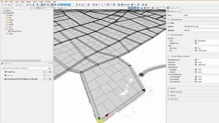 معرفی دوره ویدئویی آموزش سیتی انجین