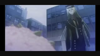 کنتو سان و ایکی سان و اوکیو ساننن (اهنگش محشرهه خوده ایکی خونده)