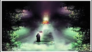 کلیپ سخنرانی بسار زیبای دانشمند در وصف امام زمان(عج)