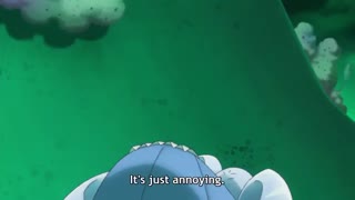 انیمه Happiness Charge Precure قسمت 42