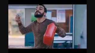 دانلود قسمت دهم 10 سریال عشق اورژانسی دوبله فارسی کامل