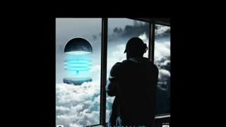 سورئال ... متفاوت ترین و عمیق ترین موزیک صادق