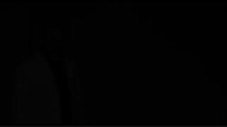 تیزر جدید فیلم سینمایی بدون تاریخ بدون امضا با بازی نوید محمدزاده