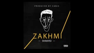 غوغا ... موزیک جدید زخمی همراه با مهراد هیدن