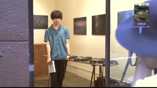 موجود کاوایی میخوای فقط این(وایی خدا لوپاش گاز گرفتنیه)