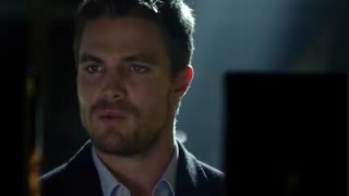 دانلودسریال ارو فصل1قسمت6 دوبله فارسی