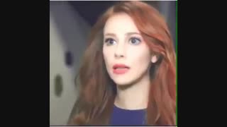 عمر گفتن دفنه