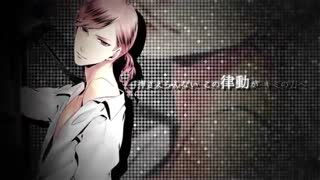 KARA DA  KARA از گروه SolidS (حتما ببینید)