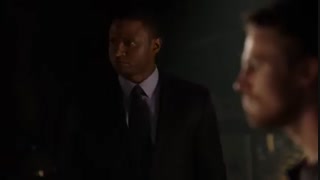 دانلودسریال ارو فصل1قسمت8 دوبله فارسی