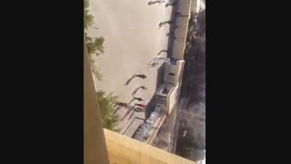 خخخ شرمندع صدام عنع:/