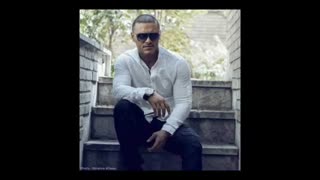 بزار پلی شه موزیکم ... موسیقی تکرار نشدنی و بی نظیر آرمین