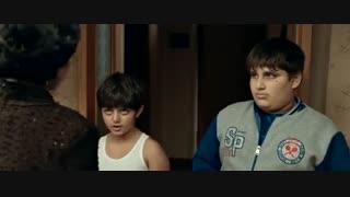 تیزر فیلم مصادره