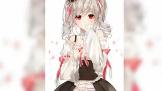 ت لطفا سپاسسسس