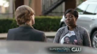 دانلود سریال ابرقهرمانی Black Lightning-فصل1قسمت2-بازیرنویس چسبیده