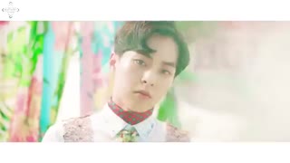 موزیک ویدیو کره ایthe eveاز گروهexo