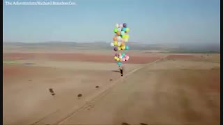 تورهای نوروزی 97 سفر نامه ویدیو پنجم