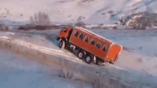 خخخحخ بنده خدا ...