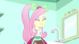 پونی کوچولو