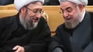مکالمه فوق سری ومحرمانه بابک زنجانی