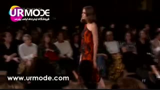 خرید بوت زنانه | خرید دامن زنانه | فروشگاه اینترنتی لباس زنانه