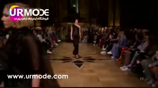 خرید پوتین زنانه | خرید پالتو زنانه | فروشگاه اینترنتی لباس زنانه