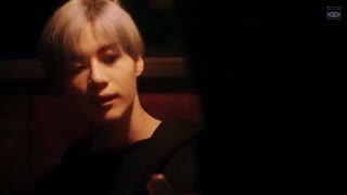 سریال final life از taemin قسمت6