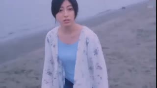 سریال final life از taeminقسمت11