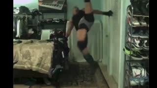 زورو  ورژن  2018