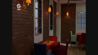 قسمت 15 سریال کافه پیانو با دوبله فارسی