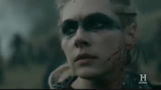دانلود سریال وایکینگ ها-فصل 5 قسمت 10-پایان نیم فصل-Vikings.S05E10-با زیرنویس چسبیده