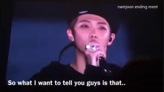 RM X ARMY