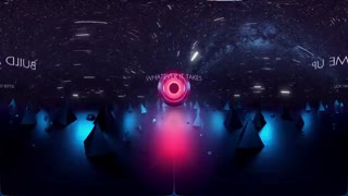 آهنگ Whatever It Takes از Imagine Dragons  * توضیحات