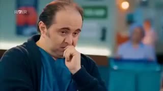 دانلود قسمت 12 عشق اورژانسی دوبله فارسی