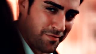 کلیپ عاشقانه ((( سخت بود )))