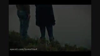 دانلود قسمت چهاردهم 14 سریال زندگی گمشده دوبله فارسی کامل