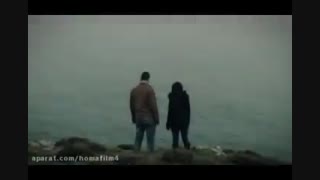 دانلود قسمت شانزدهم 16 سریال زندگی گمشده دوبله فارسی کامل