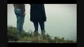 دانلود قسمت هفدهم 17 سریال زندگی گمشده دوبله فارسی کامل