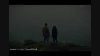 دانلود قسمت هجدهم 18 سریال زندگی گمشده دوبله فارسی کامل