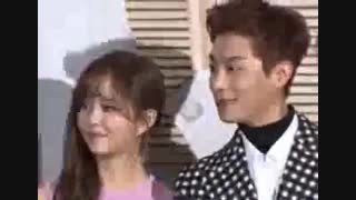 کنفرانس مطبوعاتی سریال"♥رادیو عاشقانه♥"