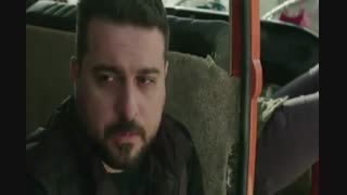 دانلود فیلم جشن دلتنگی - تیزر