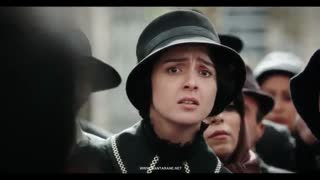 دانلود موزیک ویدیو جدید محسن چاوشی بنام جمعه با کیفیت 1080p