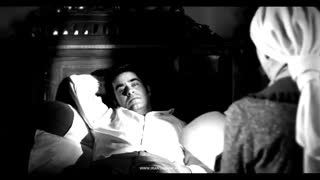 دانلود موزیک ویدیو جدید فصل سوم شهرزاد بنام جمعه با کیفیت 1080p