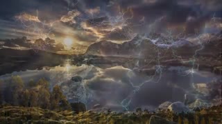 Yanni - If I Could Tell You